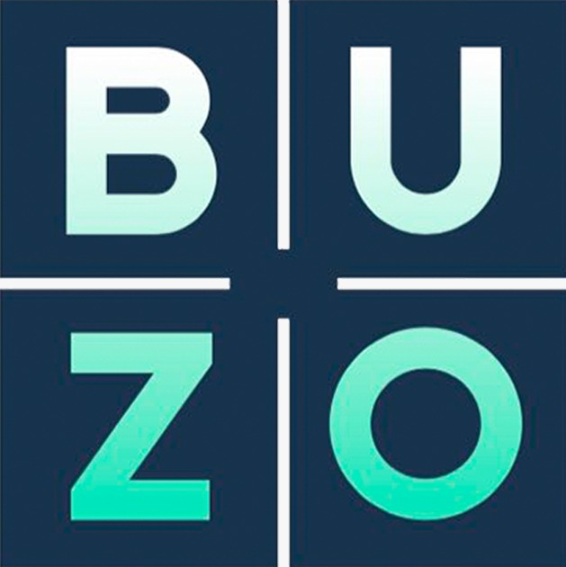 Farmacia Buzo Puebla